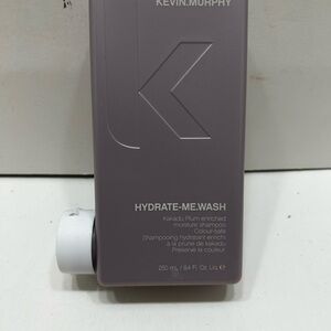 KEVIN.MURPHY Hydrate-Me.Wash 250ml